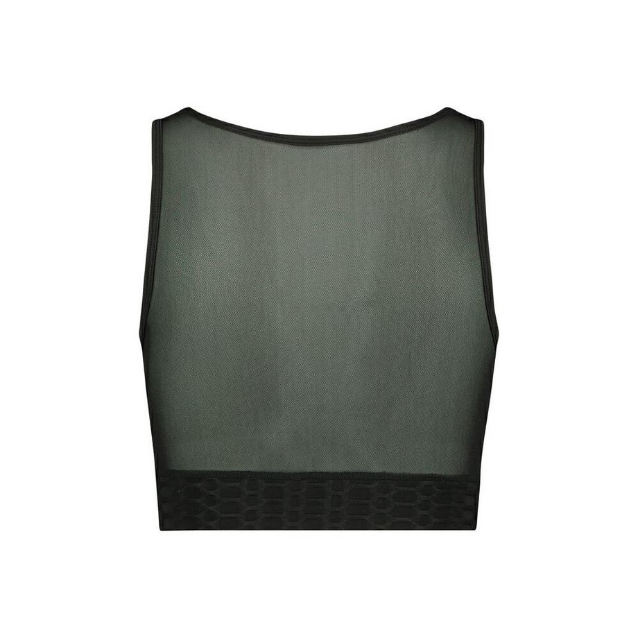 STEVE MADDEN Maximize Canotta in Maglia  