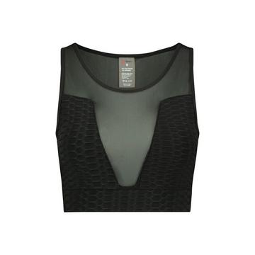 damen-top aus strick maximize