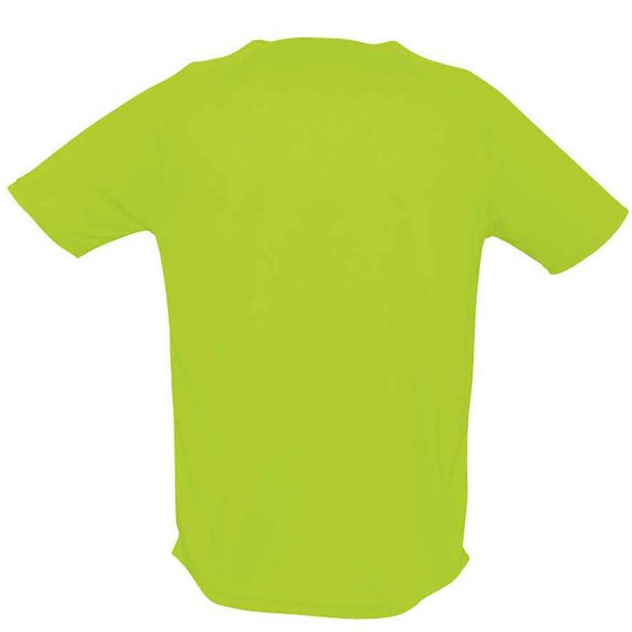 SOLS  T-ShirtSporty 