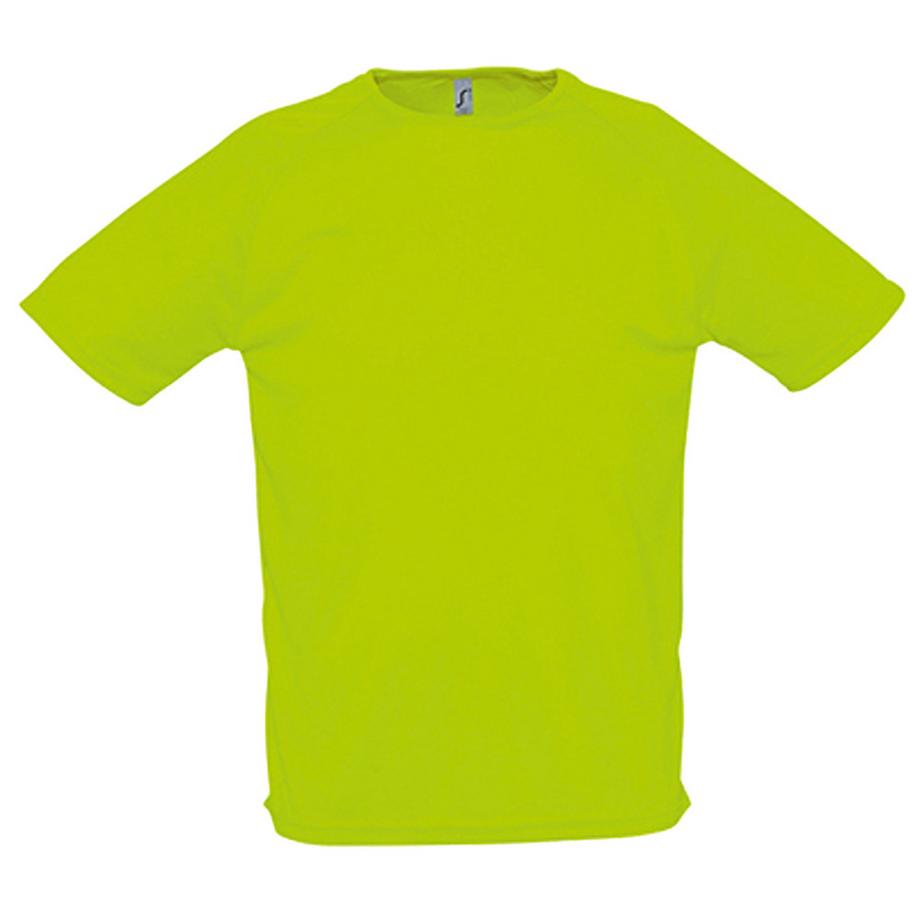 T-ShirtSporty