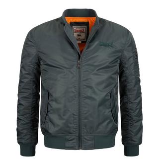 LONSDALE  Daunenjacke Poolstock 