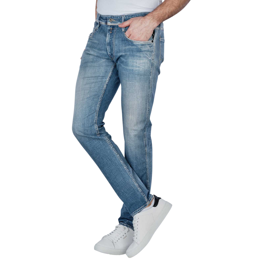 REPLAY Anbass Jeans Slim Fit  