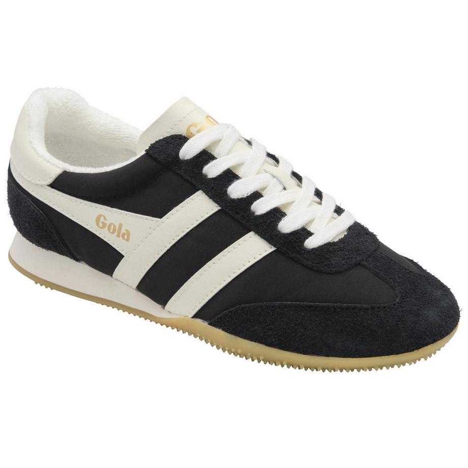 gola Baskets Sprinter  