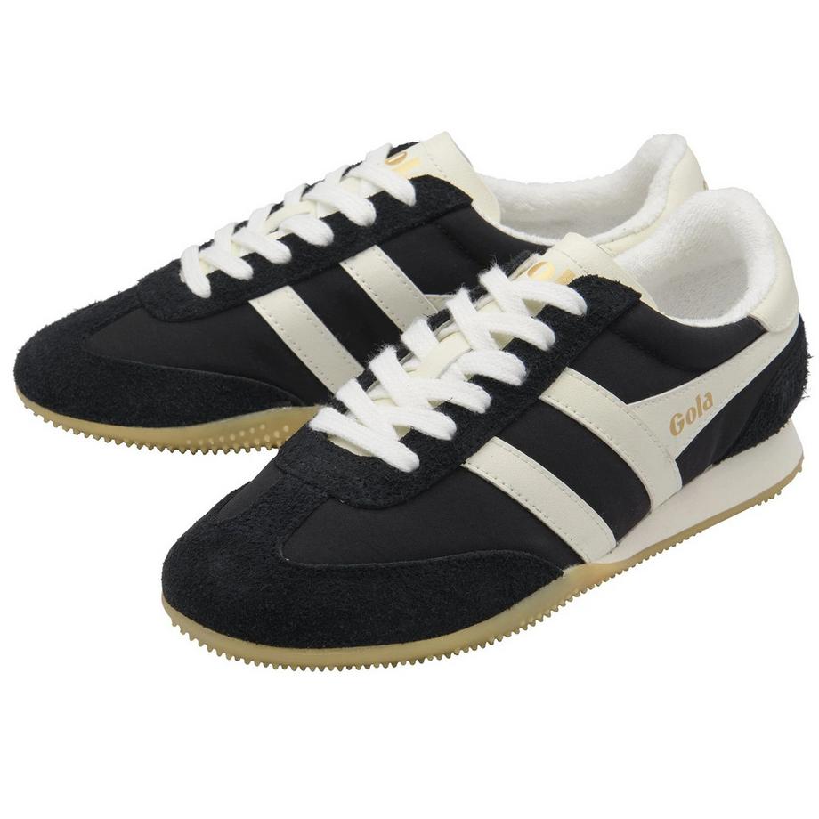 gola Baskets Sprinter  