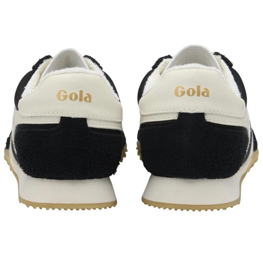 gola Baskets Sprinter  