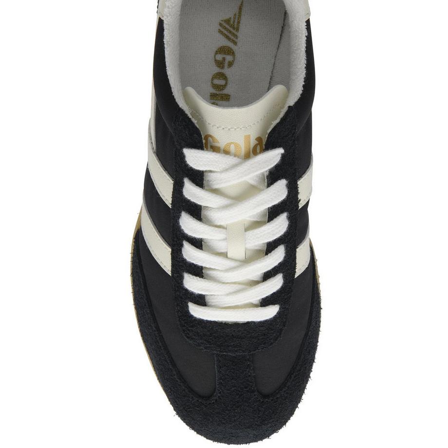 gola Baskets Sprinter  