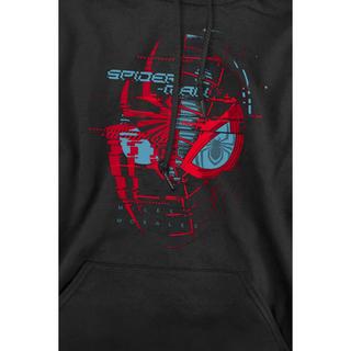 MARVEL  Sweat à capuche 