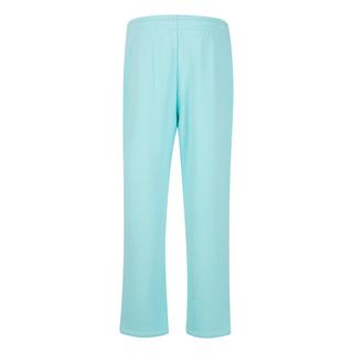 Build Your Own  Pantalon de jogging 