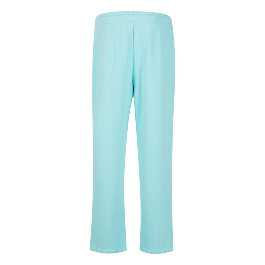 Build Your Own  Pantalon de jogging 