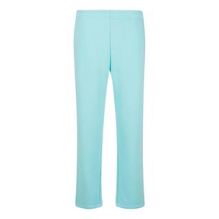 Build Your Own  Pantalon de jogging 