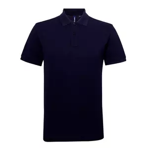 Manches courtes Performance Blend Polo