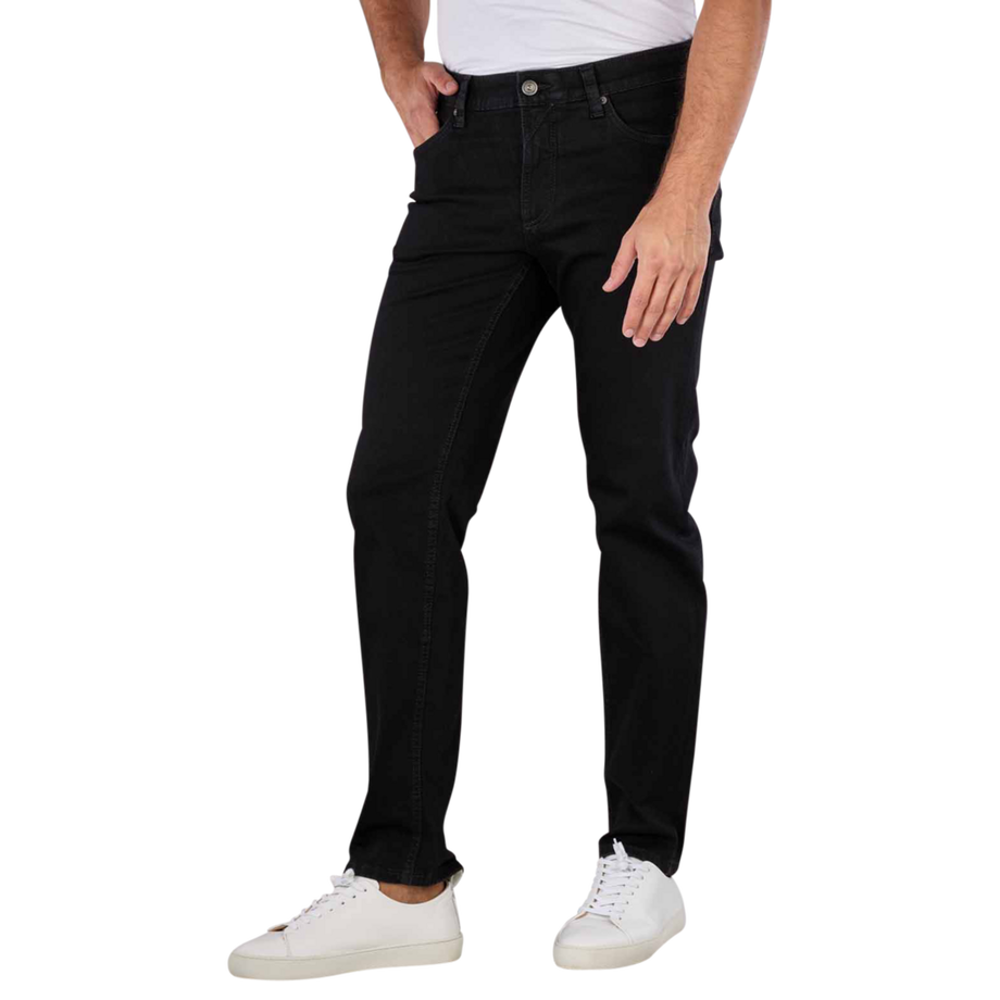 EUREX BY BRAX Luke Straight Fit Jeans  