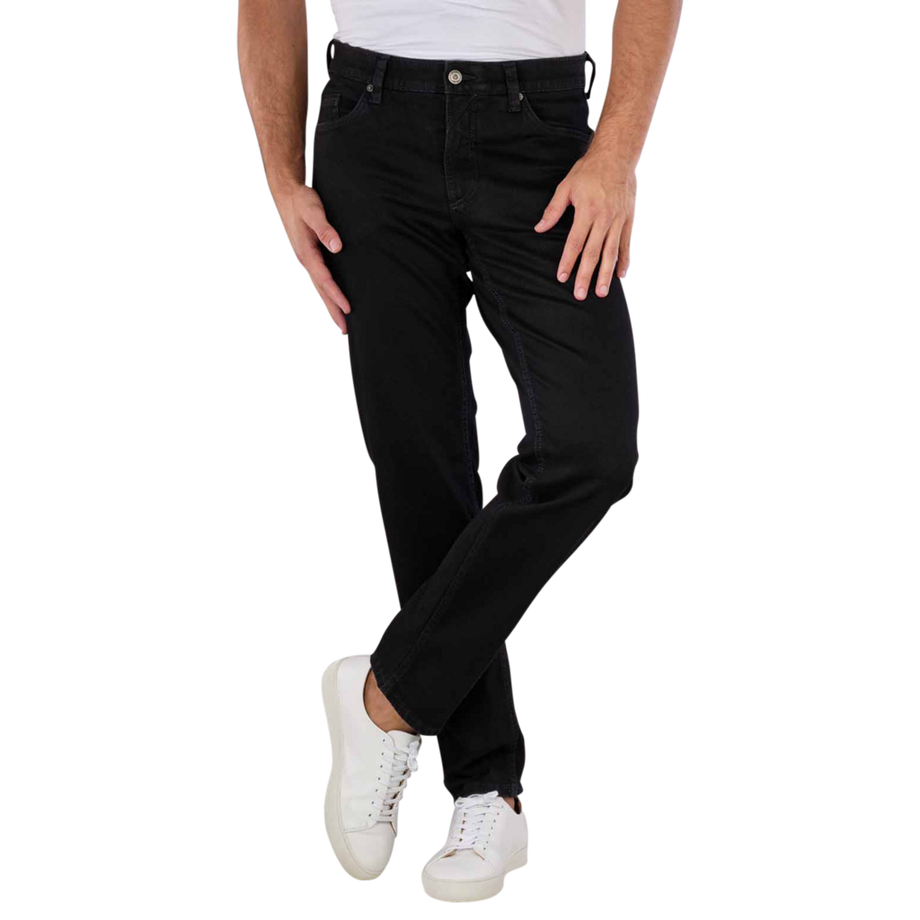 By Brax Luke Jeans Straight Fit
