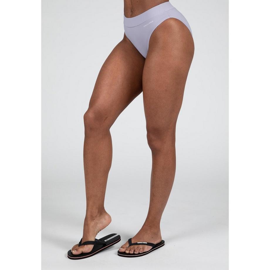 Gorilla Wear Summerville Bikinihose  