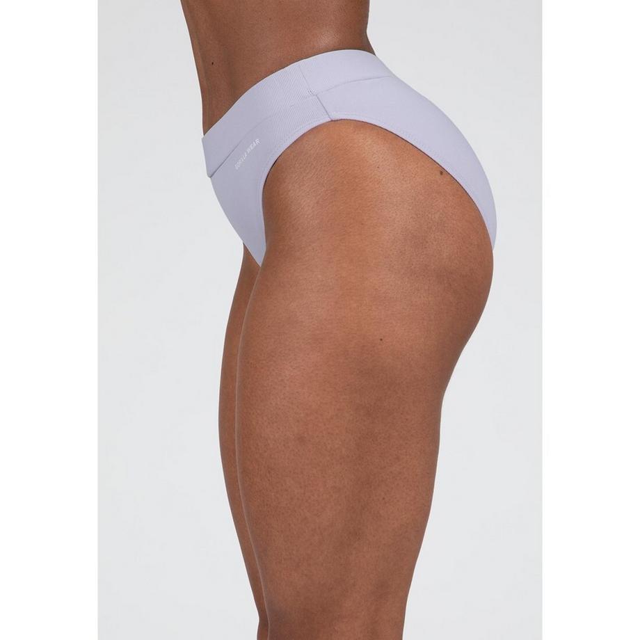 Gorilla Wear Summerville Bikinihose  