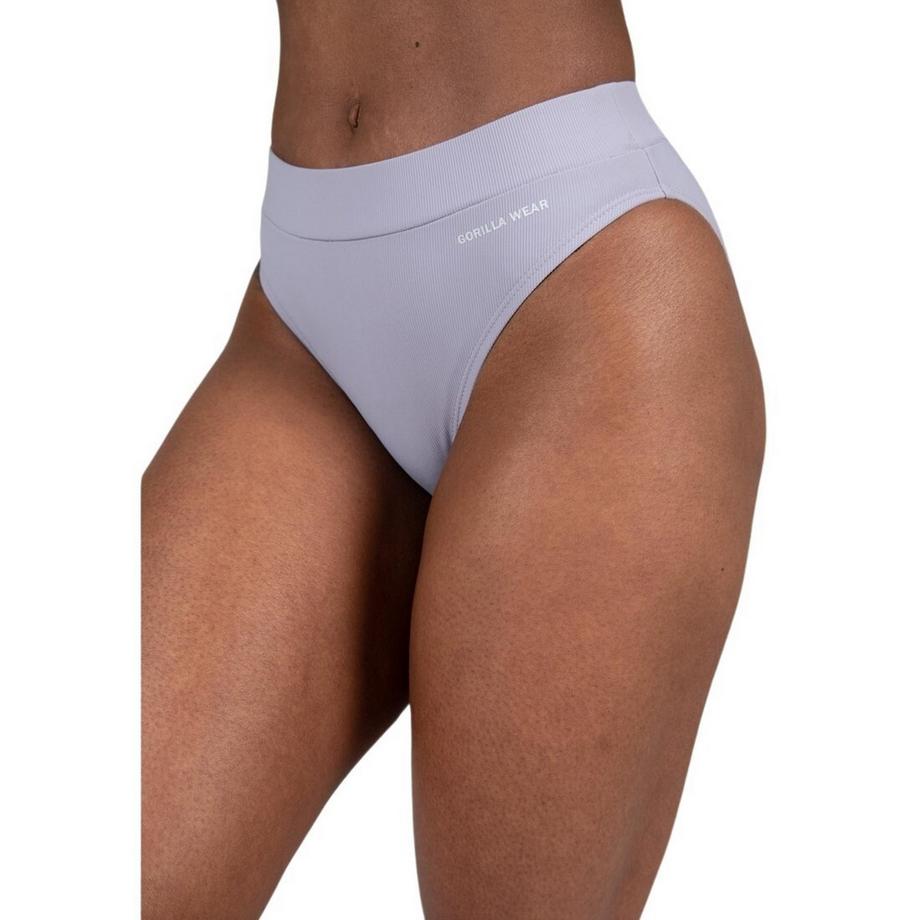 bikinihose daen suerville