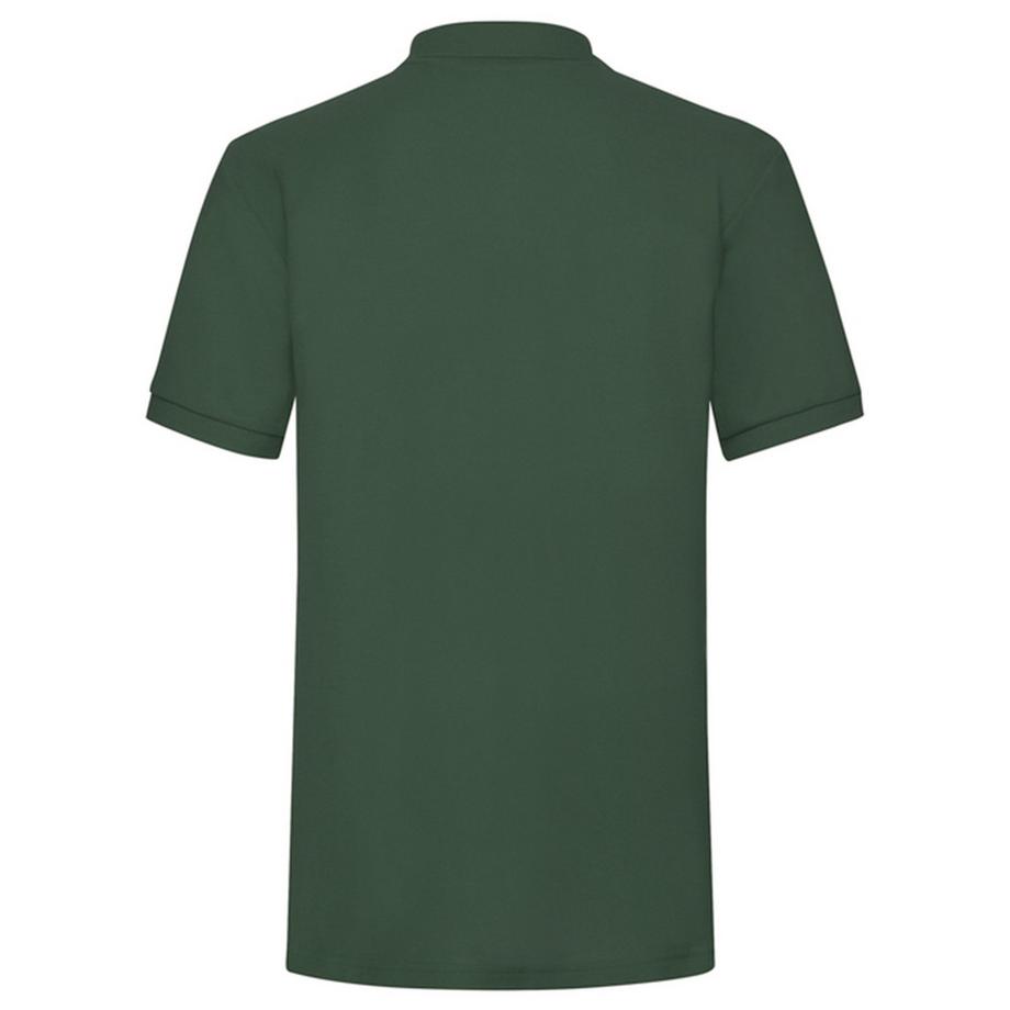 Fruit of the Loom  Polo 