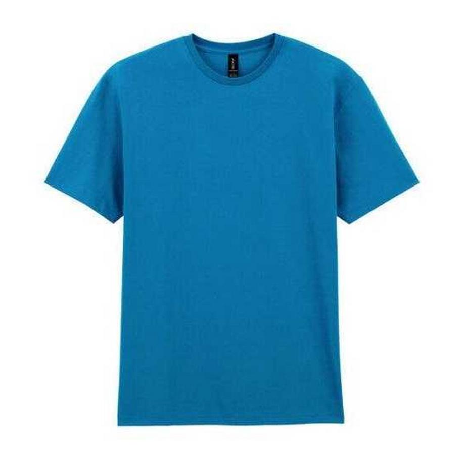 T-Shirt, Leicht,