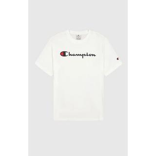 Champion SS Tee  