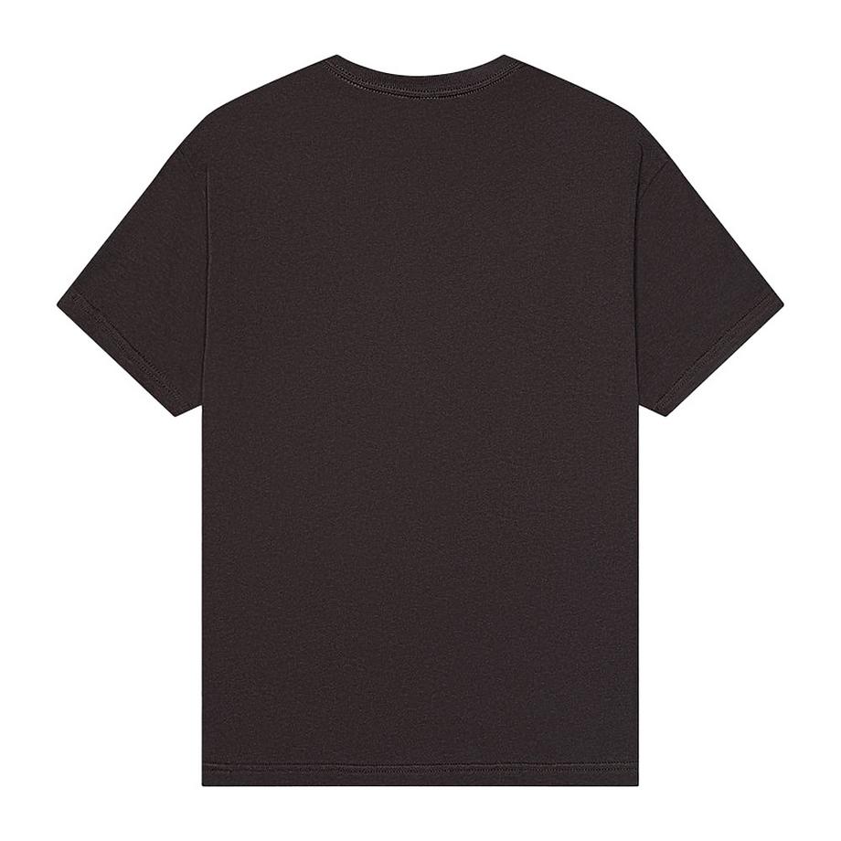 Bella + Canvas Schweres Kastiges T-Shirt  