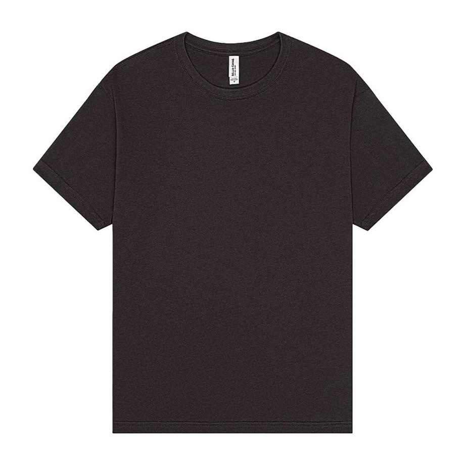 TShirt  , Schwer, Kastig