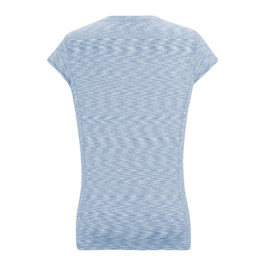 Regatta  Hyperdimension Ii T-Shirt 