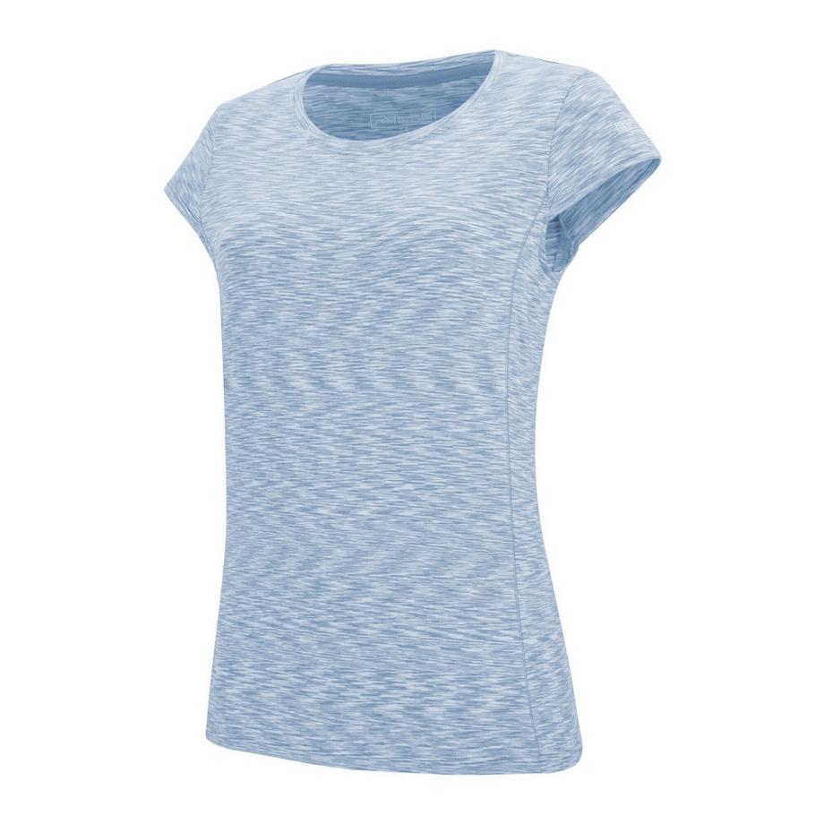 Regatta  Hyperdimension Ii T-Shirt 