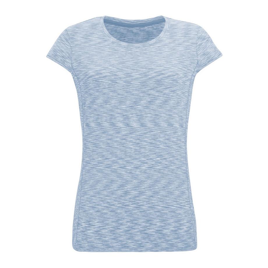 Hyperdimension Ii T-Shirt