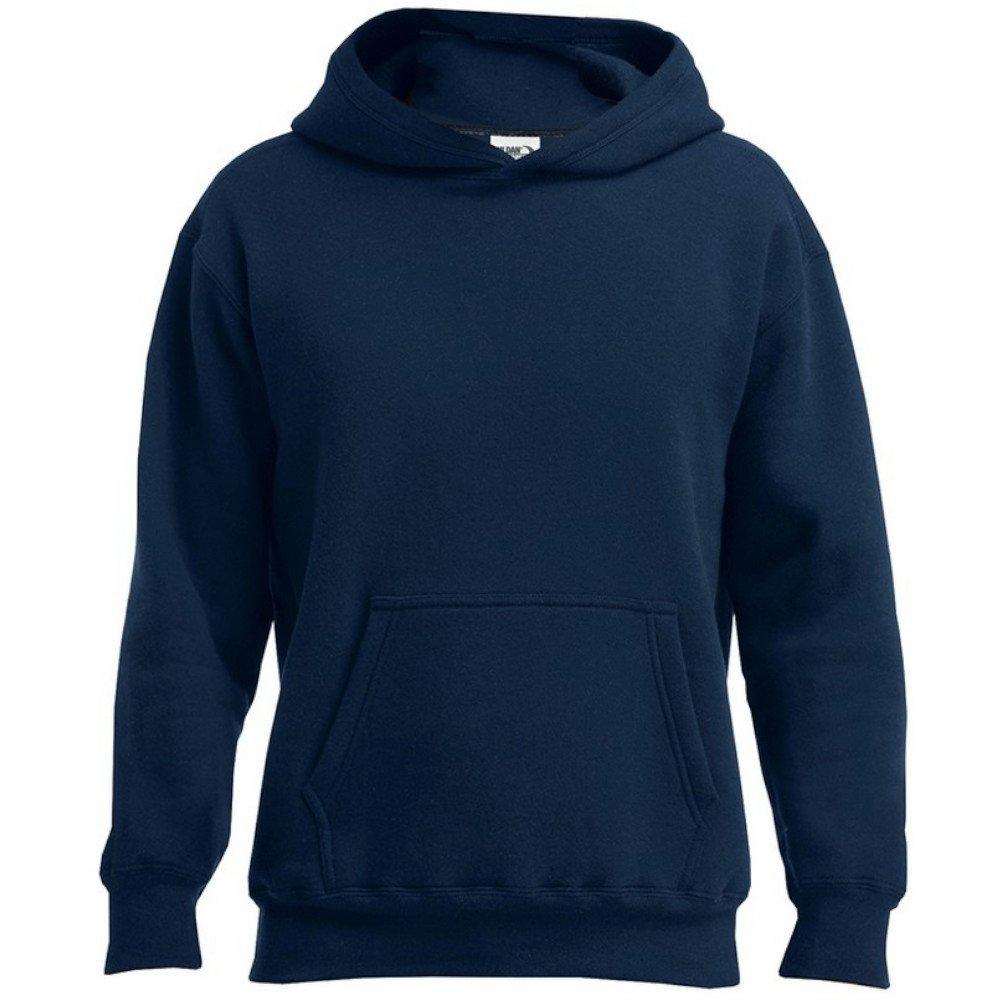 Gildan  Erwachsene Hammer Kapuzenpullover 