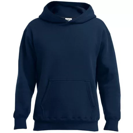 Gildan  Erwachsene Hammer Kapuzenpullover 