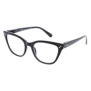 INVU Lunettes de lecture avec étui  