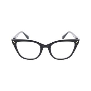 INVU Lunettes de lecture avec étui  