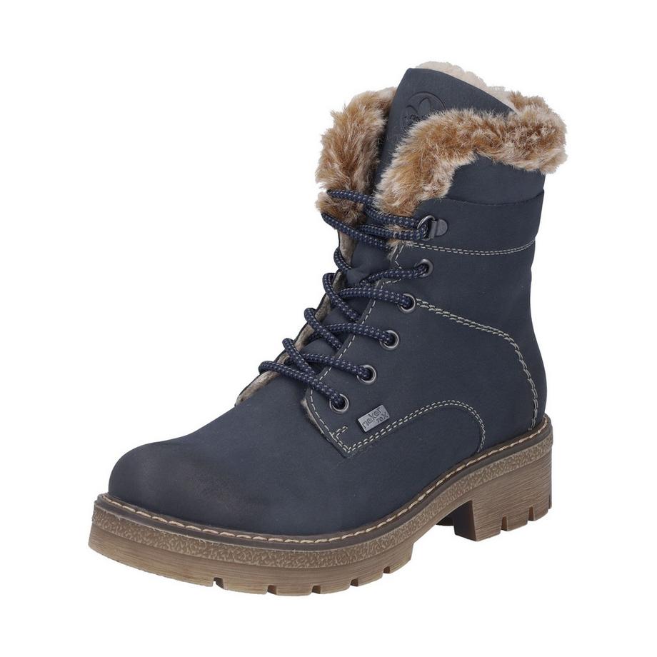Bottines
