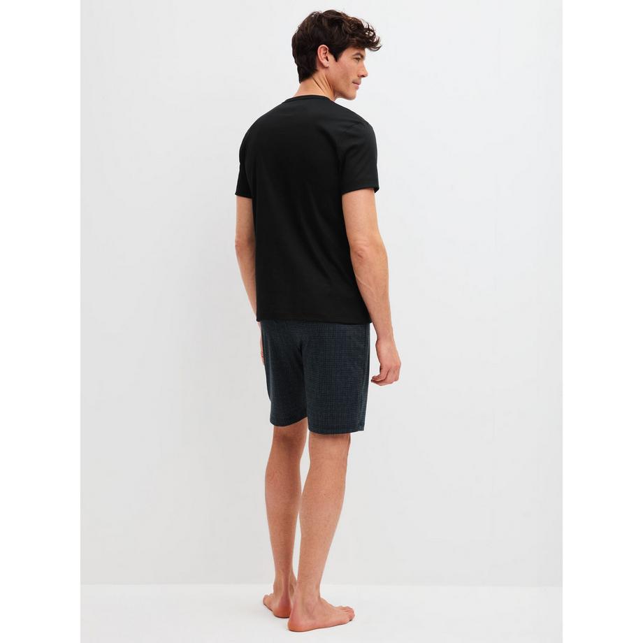 CALIDA Relax Streamline Pyjama  