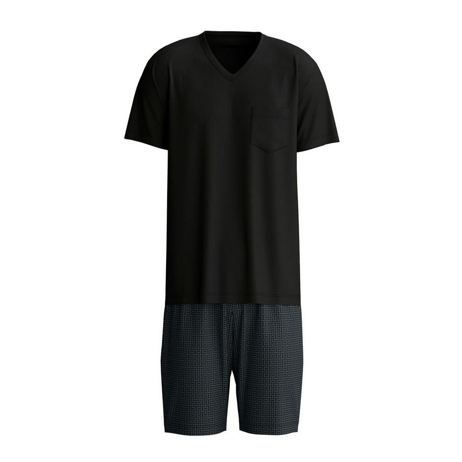 CALIDA Relax Streamline Pyjama  
