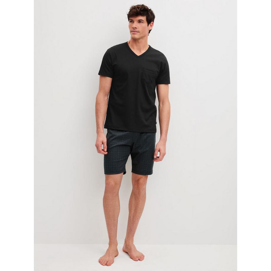Relax Streamline Pyjama
