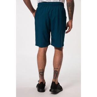 JP1880  Shorts da tennis con QuickDry e cintura elastica 