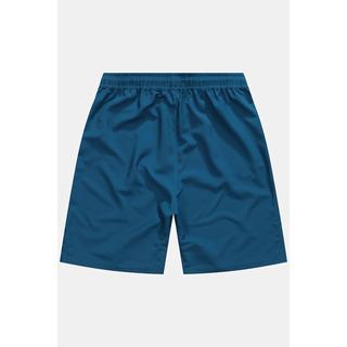 JP1880  Shorts da tennis con QuickDry e cintura elastica 