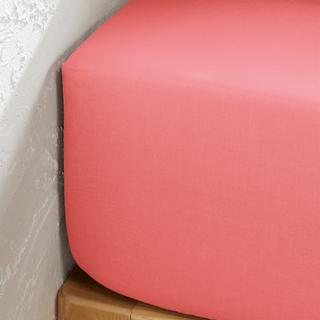 La Redoute Intérieurs Drap housse Scenario  