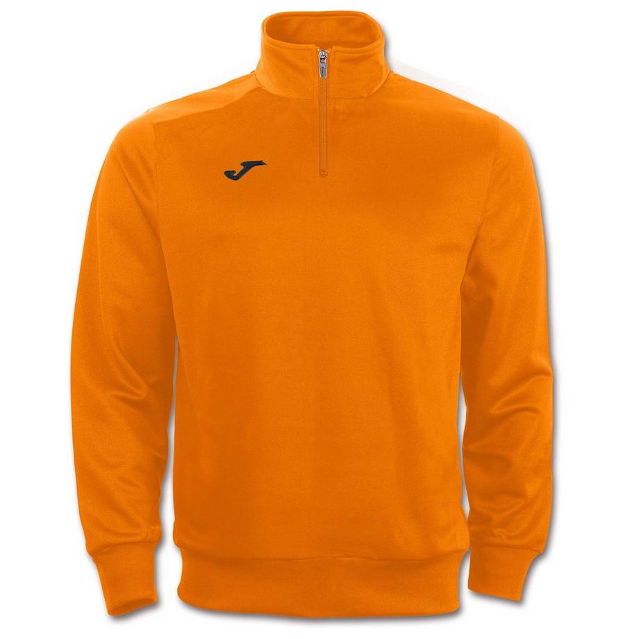 sweatshirt joa pharaon