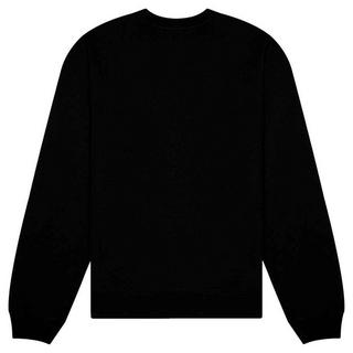 Bella + Canvas Sweatshirt Col Rond  