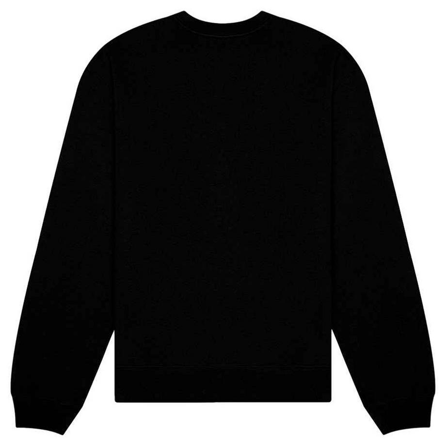 Bella + Canvas Rundhals Sweatshirt  