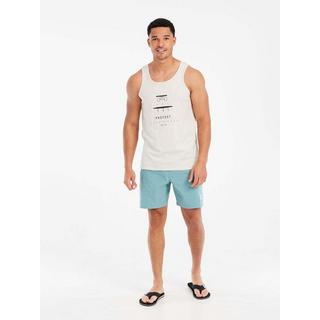 PROTEST PRTPacu Tanktop  