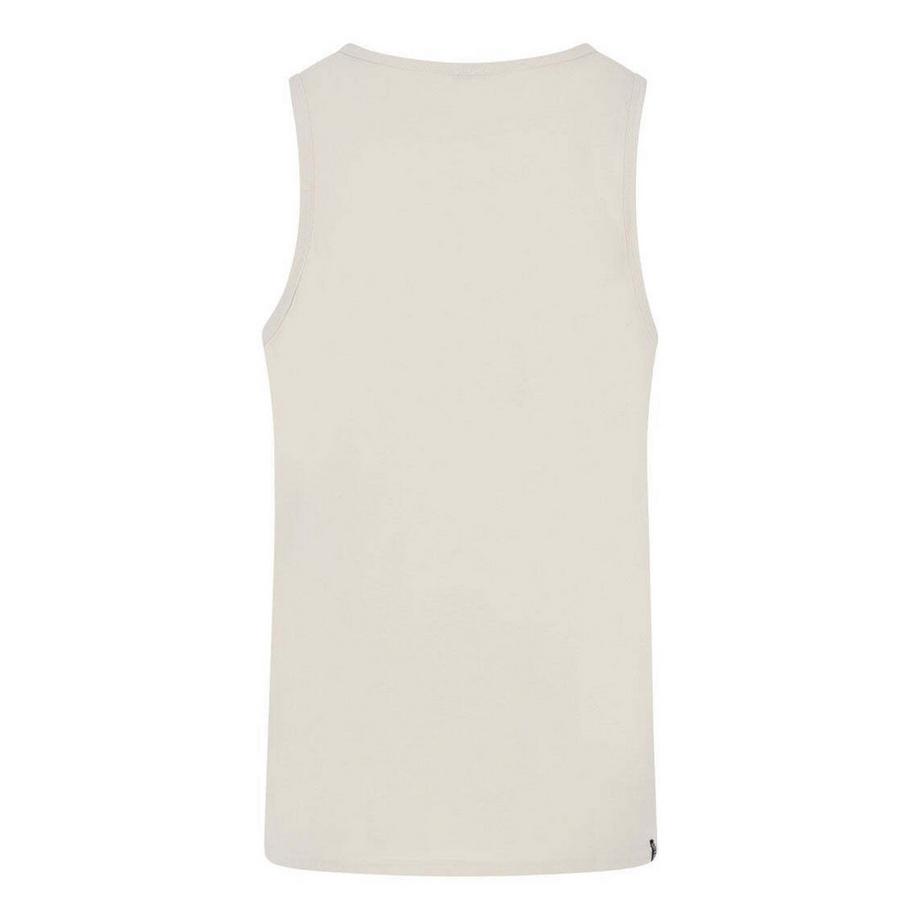 PROTEST PRTPacu Tank Top  