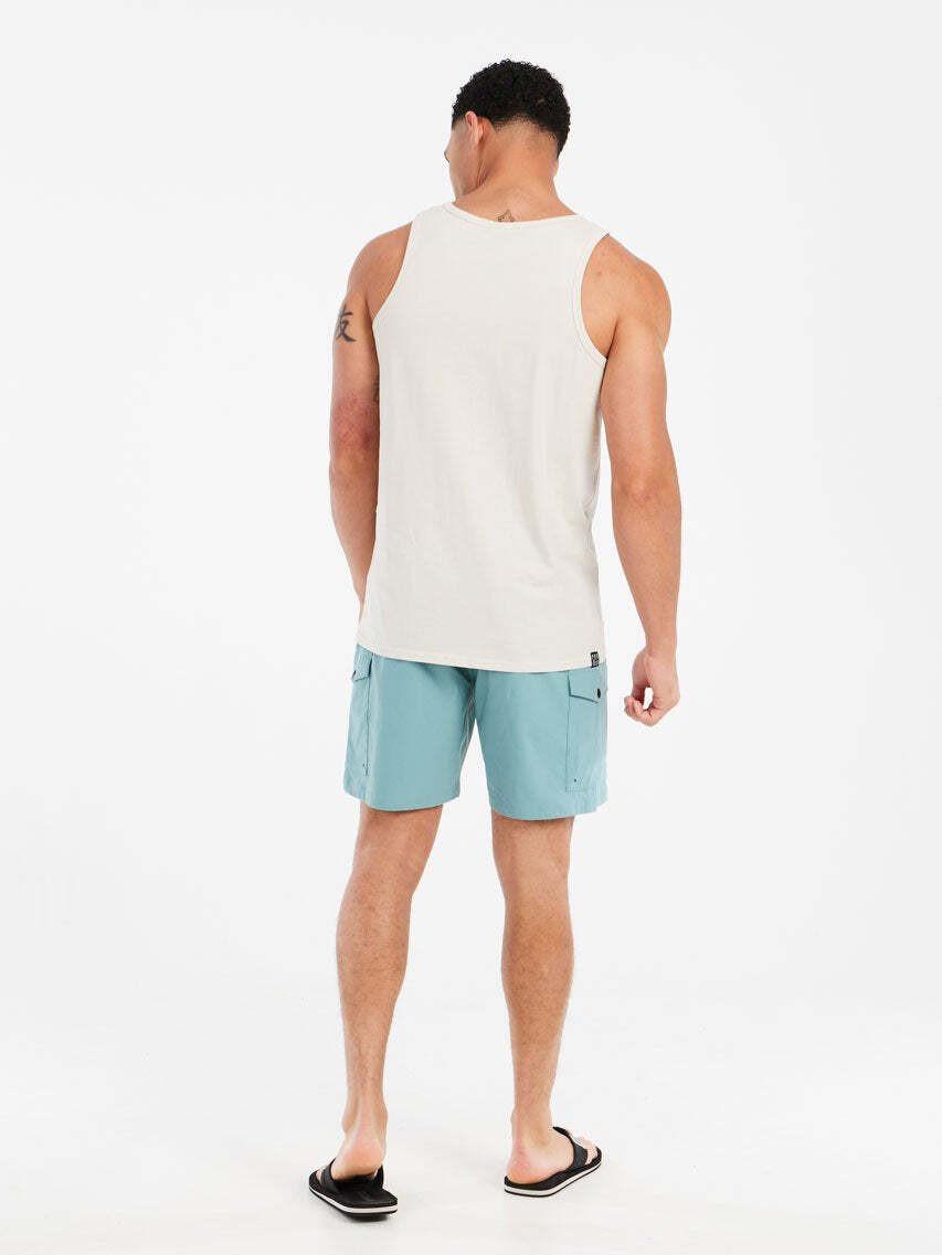 PROTEST PRTPacu Tanktop  