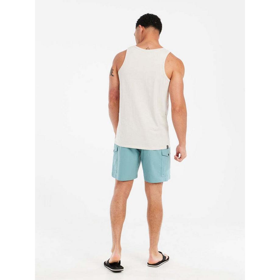 PROTEST PRTPacu Tank Top  