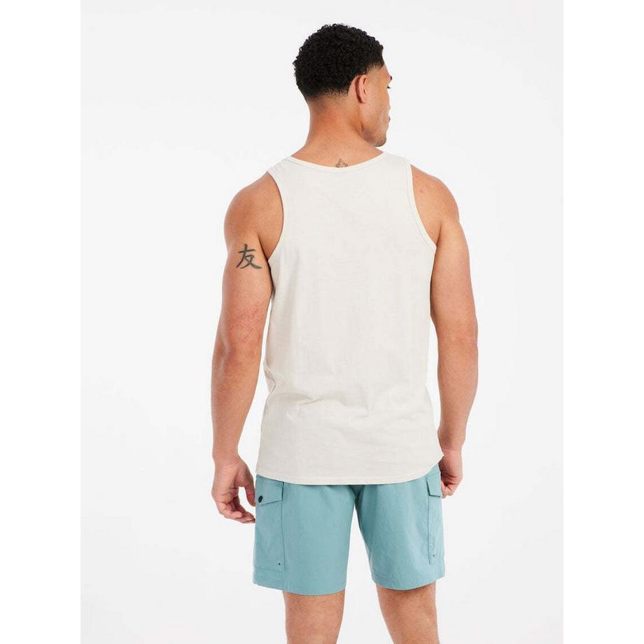 PROTEST PRTPacu Tank Top  