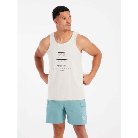 PROTEST PRTPacu Tanktop  