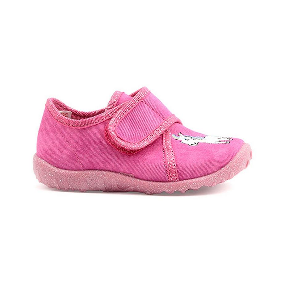 Superfit Pantofole Unicorno  