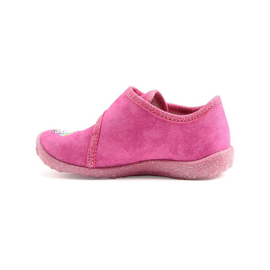 Superfit Pantofole Unicorno  